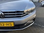 Volkswagen Passat Variant 1.5 TSI 150pk R-Line Business Plus DSG Automaat Camera / R-Line / Navigatie / Clima / El. A-Klep / Parkeersensoren /  Stoelverwarming