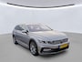 Volkswagen Passat Variant 1.5 TSI 150pk R-Line Business Plus DSG Automaat Camera / R-Line / Navigatie / Clima / El. A-Klep / Parkeersensoren /  Stoelverwarming