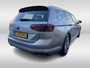 Volkswagen Passat Variant 1.5 TSI 150pk R-Line Business Plus DSG Automaat Camera / R-Line / Navigatie / Clima / El. A-Klep / Parkeersensoren /  Stoelverwarming