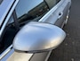 Volkswagen Passat Variant 1.5 TSI 150pk R-Line Business Plus DSG Automaat Camera / R-Line / Navigatie / Clima / El. A-Klep / Parkeersensoren /  Stoelverwarming