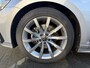 Volkswagen Passat Variant 1.5 TSI 150pk R-Line Business Plus DSG Automaat Camera / R-Line / Navigatie / Clima / El. A-Klep / Parkeersensoren /  Stoelverwarming