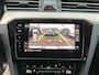 Volkswagen Passat Variant 1.5 TSI 150pk R-Line Business Plus DSG Automaat Camera / R-Line / Navigatie / Clima / El. A-Klep / Parkeersensoren /  Stoelverwarming