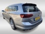 Volkswagen Passat Variant 1.5 TSI 150pk R-Line Business Plus DSG Automaat Camera / R-Line / Navigatie / Clima / El. A-Klep / Parkeersensoren /  Stoelverwarming