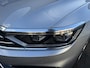 Volkswagen Passat Variant 1.5 TSI 150pk R-Line Business Plus DSG Automaat Camera / R-Line / Navigatie / Clima / El. A-Klep / Parkeersensoren /  Stoelverwarming