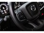 Volvo XC40 1.5 T4 Recharge Inscription Expression , Panoramadak, Harman/Kardon, 360°camera,