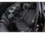 Volvo XC40 1.5 T4 Recharge Inscription Expression , Panoramadak, Harman/Kardon, 360°camera,