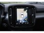 Volvo XC40 1.5 T4 Recharge Inscription Expression , Panoramadak, Harman/Kardon, 360°camera,