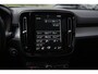 Volvo XC40 1.5 T4 Recharge Inscription Expression , Panoramadak, Harman/Kardon, 360°camera,