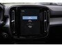 Volvo XC40 1.5 T4 Recharge Inscription Expression , Panoramadak, Harman/Kardon, 360°camera,