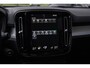 Volvo XC40 1.5 T4 Recharge Inscription Expression , Panoramadak, Harman/Kardon, 360°camera,