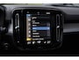 Volvo XC40 1.5 T4 Recharge Inscription Expression , Panoramadak, Harman/Kardon, 360°camera,