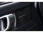 Volvo XC40 1.5 T4 Recharge Inscription Expression , Panoramadak, Harman/Kardon, 360°camera,