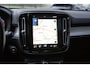 Volvo XC40 1.5 T4 Recharge Inscription Expression , Panoramadak, Harman/Kardon, 360°camera,