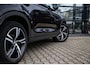 Volvo XC40 1.5 T4 Recharge Inscription Expression , Panoramadak, Harman/Kardon, 360°camera,