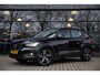 Volvo XC40 1.5 T4 Recharge Inscription Expression , Panoramadak, Harman/Kardon, 360°camera,