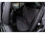 Volvo XC40 1.5 T4 Recharge Inscription Expression , Panoramadak, Harman/Kardon, 360°camera,