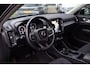 Volvo XC40 1.5 T4 Recharge Inscription Expression , Panoramadak, Harman/Kardon, 360°camera,