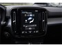 Volvo XC40 1.5 T4 Recharge Inscription Expression , Panoramadak, Harman/Kardon, 360°camera,