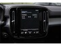 Volvo XC40 1.5 T4 Recharge Inscription Expression , Panoramadak, Harman/Kardon, 360°camera,