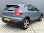Volvo XC40 1.5 T4 Plug-in hybrid Plus Dark | Camera | Harman Kardon | Memory | Stoel- Stuurverwarming |