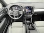 Volvo XC40 1.5 T4 Plug-in hybrid Plus Dark | Camera | Harman Kardon | Memory | Stoel- Stuurverwarming |