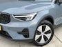 Volvo XC40 1.5 T4 Plug-in hybrid Plus Dark | Camera | Harman Kardon | Memory | Stoel- Stuurverwarming |