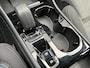 Volvo XC40 1.5 T4 Plug-in hybrid Plus Dark | Camera | Harman Kardon | Memory | Stoel- Stuurverwarming |