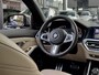 BMW 3-Serie Touring 330e eDrive AUT8 M-SPORT PANODAK LEDER NAVI CAMERA DIGI-DASH APPLE-CARPLAY  LEDLMV PDC