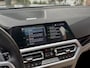 BMW 3-Serie Touring 330e eDrive AUT8 M-SPORT PANODAK LEDER NAVI CAMERA DIGI-DASH APPLE-CARPLAY  LEDLMV PDC