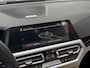 BMW 3-Serie Touring 330e eDrive AUT8 M-SPORT PANODAK LEDER NAVI CAMERA DIGI-DASH APPLE-CARPLAY  LEDLMV PDC