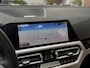 BMW 3-Serie Touring 330e eDrive AUT8 M-SPORT PANODAK LEDER NAVI CAMERA DIGI-DASH APPLE-CARPLAY  LEDLMV PDC