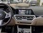 BMW 3-Serie Touring 330e eDrive AUT8 M-SPORT PANODAK LEDER NAVI CAMERA DIGI-DASH APPLE-CARPLAY  LEDLMV PDC