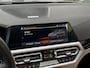 BMW 3-Serie Touring 330e eDrive AUT8 M-SPORT PANODAK LEDER NAVI CAMERA DIGI-DASH APPLE-CARPLAY  LEDLMV PDC