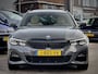 BMW 3-Serie Touring 330e eDrive AUT8 M-SPORT PANODAK LEDER NAVI CAMERA DIGI-DASH APPLE-CARPLAY  LEDLMV PDC