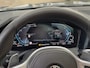 BMW 3-Serie Touring 330e eDrive AUT8 M-SPORT PANODAK LEDER NAVI CAMERA DIGI-DASH APPLE-CARPLAY  LEDLMV PDC
