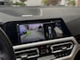 BMW 3-Serie Touring 330e eDrive AUT8 M-SPORT PANODAK LEDER NAVI CAMERA DIGI-DASH APPLE-CARPLAY  LEDLMV PDC