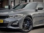 BMW 3-Serie Touring 330e eDrive AUT8 M-SPORT PANODAK LEDER NAVI CAMERA DIGI-DASH APPLE-CARPLAY LEDLMV PDC
