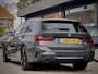BMW 3-Serie Touring 330e eDrive AUT8 M-SPORT PANODAK LEDER NAVI CAMERA DIGI-DASH APPLE-CARPLAY  LEDLMV PDC