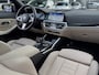 BMW 3-Serie Touring 330e eDrive AUT8 M-SPORT PANODAK LEDER NAVI CAMERA DIGI-DASH APPLE-CARPLAY  LEDLMV PDC