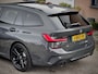 BMW 3-Serie Touring 330e eDrive AUT8 M-SPORT PANODAK LEDER NAVI CAMERA DIGI-DASH APPLE-CARPLAY  LEDLMV PDC