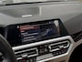 BMW 3-Serie Touring 330e eDrive AUT8 M-SPORT PANODAK LEDER NAVI CAMERA DIGI-DASH APPLE-CARPLAY  LEDLMV PDC