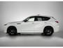 Mazda CX-60 2.5 e-SkyActiv PHEV Homura | Automaat | Adaptive cruise | Stoelverwarming / verkoeling | CarPlay | Camera | Bose