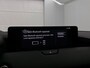 Mazda CX-60 2.5 e-SkyActiv PHEV Homura | Automaat | Adaptive cruise | Stoelverwarming / verkoeling | CarPlay | Camera | Bose