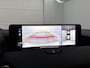 Mazda CX-60 2.5 e-SkyActiv PHEV Homura | Automaat | Adaptive cruise | Stoelverwarming / verkoeling | CarPlay | Camera | Bose