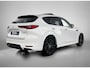 Mazda CX-60 2.5 e-SkyActiv PHEV Homura | Automaat | Adaptive cruise | Stoelverwarming / verkoeling | CarPlay | Camera | Bose
