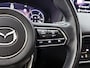 Mazda CX-60 2.5 e-SkyActiv PHEV Homura | Automaat | Adaptive cruise | Stoelverwarming / verkoeling | CarPlay | Camera | Bose