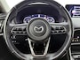 Mazda CX-60 2.5 e-SkyActiv PHEV Homura | Automaat | Adaptive cruise | Stoelverwarming / verkoeling | CarPlay | Camera | Bose