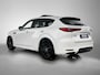 Mazda CX-60 2.5 e-SkyActiv PHEV Homura | Automaat | Adaptive cruise | Stoelverwarming / verkoeling | CarPlay | Camera | Bose