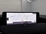 Mazda CX-60 2.5 e-SkyActiv PHEV Homura | Automaat | Adaptive cruise | Stoelverwarming / verkoeling | CarPlay | Camera | Bose