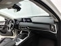 Mazda CX-60 2.5 e-SkyActiv PHEV Homura | Automaat | Adaptive cruise | Stoelverwarming / verkoeling | CarPlay | Camera | Bose